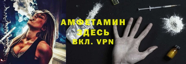 PSILOCYBIN Богданович