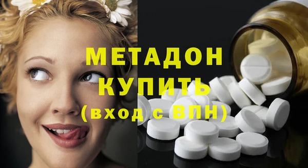 PSILOCYBIN Богданович