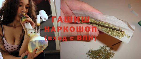 PSILOCYBIN Богданович