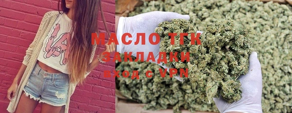 стаф Богородицк