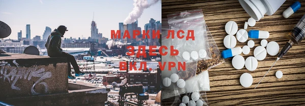 стаф Богородицк