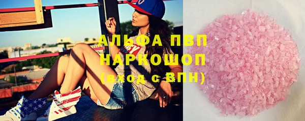 стаф Богородицк